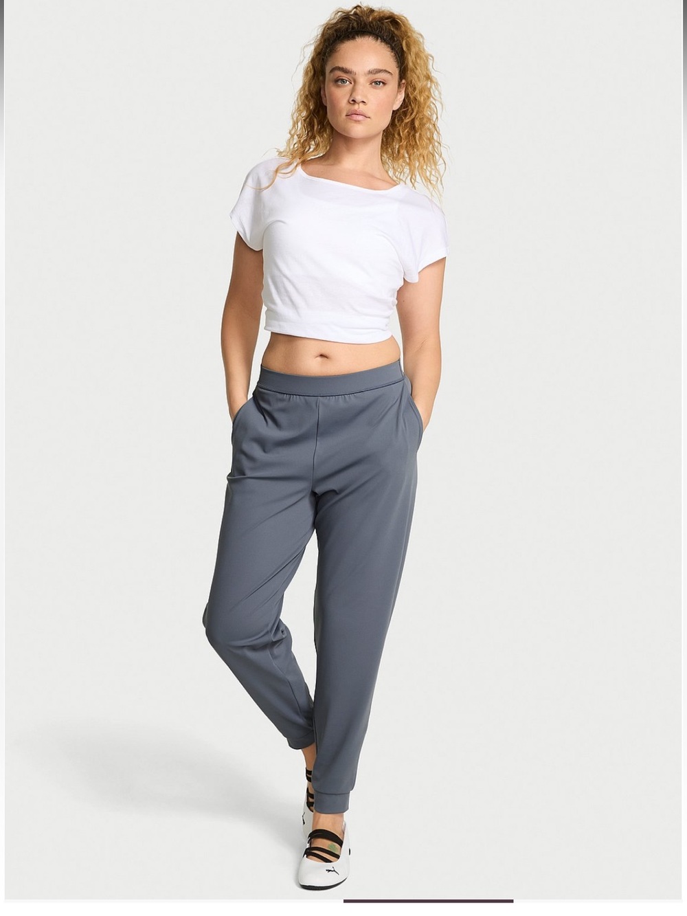 NWOT VSX Elevate Joggers